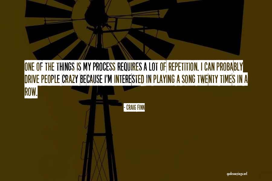 Entendieron In English Quotes By Craig Finn Entendieron In English Quotes By Craig Finn