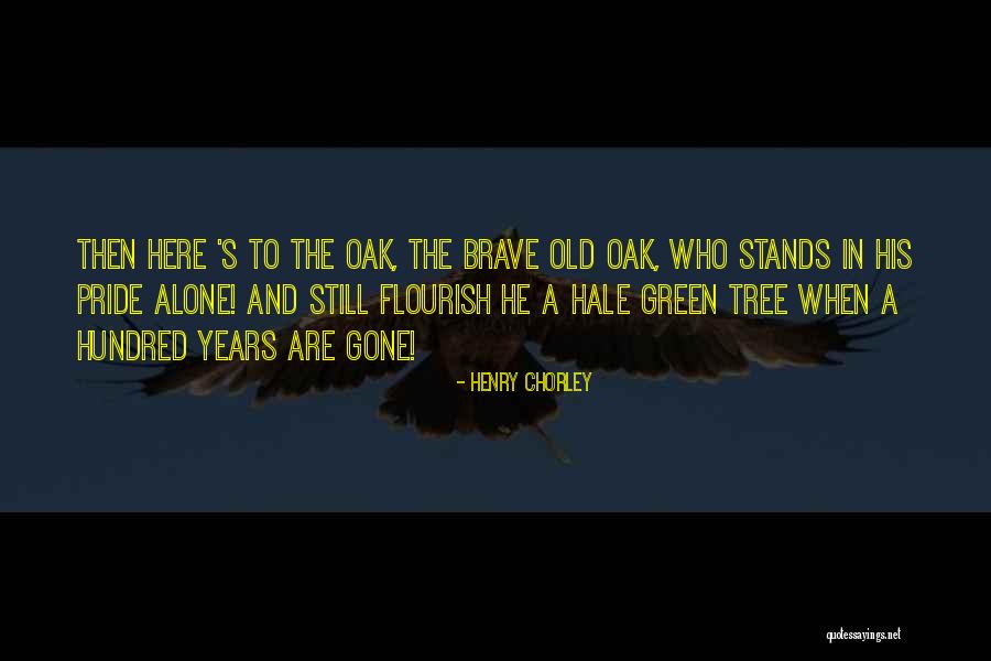 Entendieron In English Quotes By Henry Chorley Entendieron In English Quotes By Henry Chorley