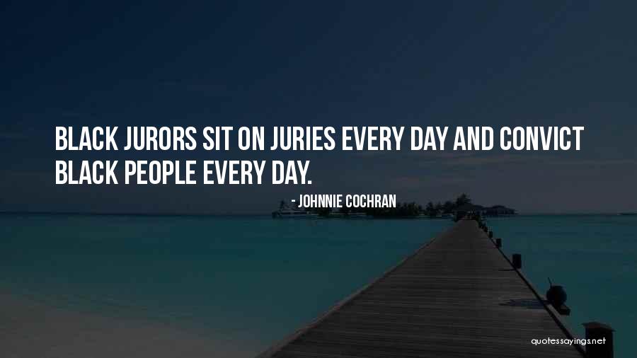 Entendimento De Camera Quotes By Johnnie Cochran Entendimento De Camera Quotes By Johnnie Cochran
