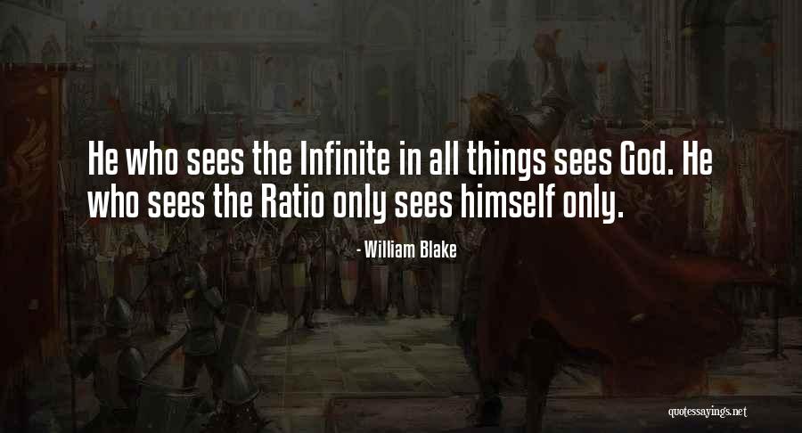 Entendimento Na Quotes By William Blake Entendimento Na Quotes By William Blake