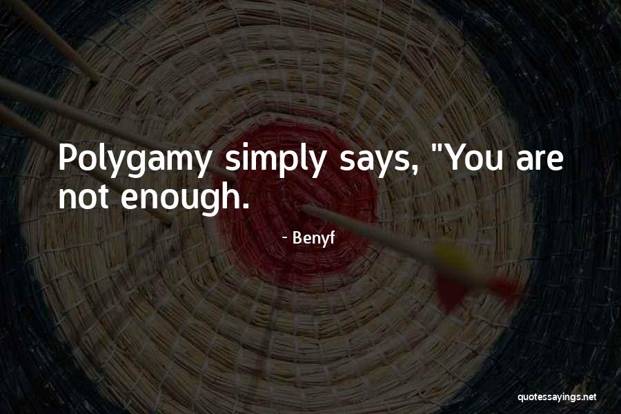 Entendimento Poetico Quotes By Benyf Entendimento Poetico Quotes By Benyf