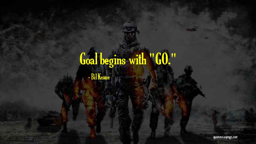 Entendimento Quotes By Bil Keane