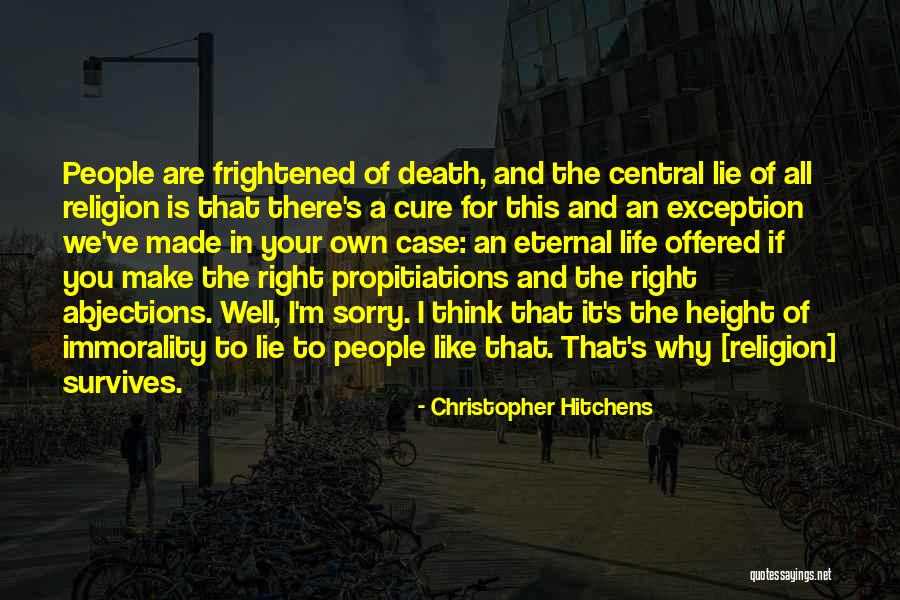 Entendimento Quotes By Christopher Hitchens Entendimento Quotes By Christopher Hitchens
