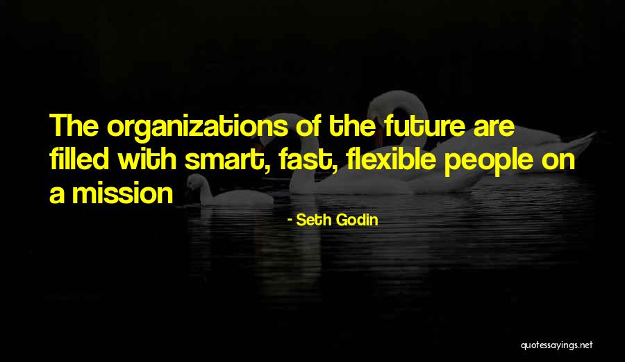 Entendimento Quotes By Seth Godin Entendimento Quotes By Seth Godin