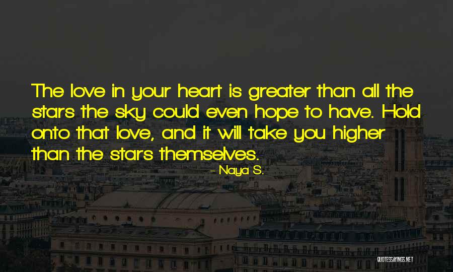 Entendimiento Biblia Quotes By Naya S. Entendimiento Biblia Quotes By Naya S.