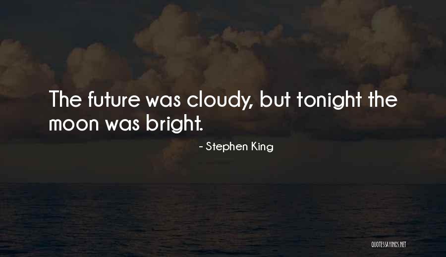 Entendimiento Biblia Quotes By Stephen King Entendimiento Biblia Quotes By Stephen King