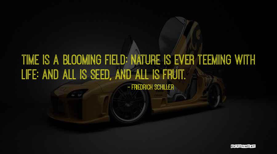 Entendimiento Definicion Quotes By Friedrich Schiller Entendimiento Definicion Quotes By Friedrich Schiller