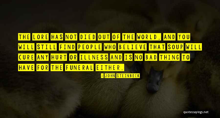 Entendimiento Definicion Quotes By John Steinbeck Entendimiento Definicion Quotes By John Steinbeck