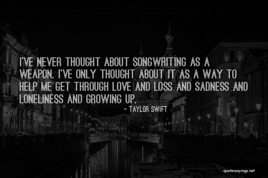 Entendimiento Definicion Quotes By Taylor Swift Entendimiento Definicion Quotes By Taylor Swift