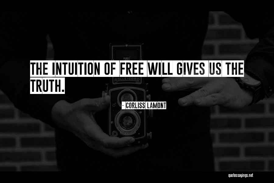 Entendimiento Entenebrecido Quotes By Corliss Lamont Entendimiento Entenebrecido Quotes By Corliss Lamont