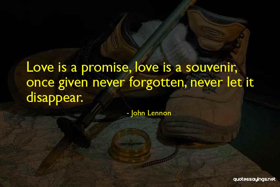 Entendimiento Entenebrecido Quotes By John Lennon Entendimiento Entenebrecido Quotes By John Lennon