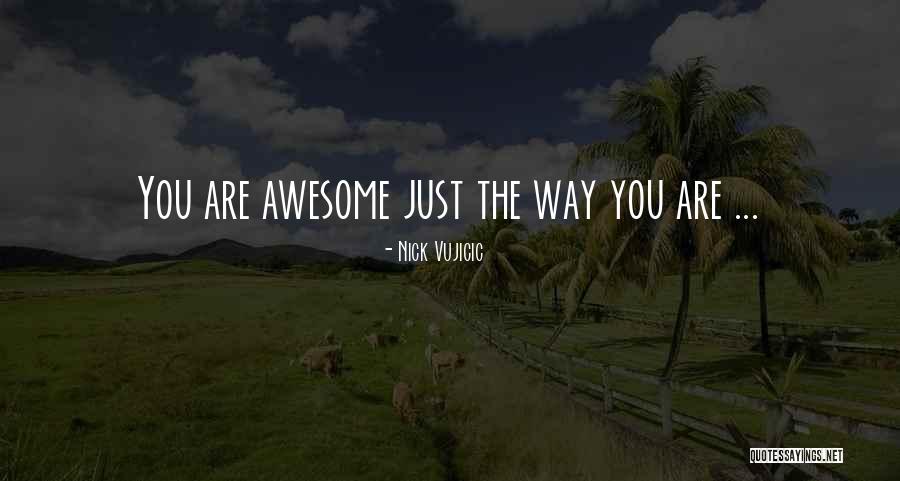 Entendimiento Entenebrecido Quotes By Nick Vujicic Entendimiento Entenebrecido Quotes By Nick Vujicic