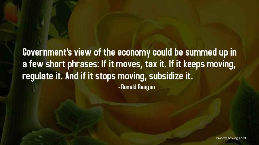 Entendimiento Entenebrecido Quotes By Ronald Reagan Entendimiento Entenebrecido Quotes By Ronald Reagan