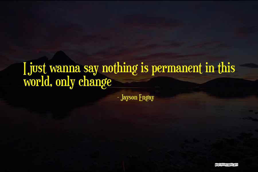 Entendimiento In English Quotes By Jayson Engay Entendimiento In English Quotes By Jayson Engay