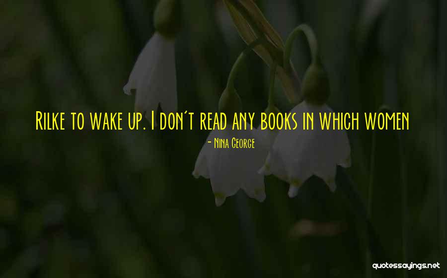Entendiste Translation Quotes By Nina George Entendiste Translation Quotes By Nina George