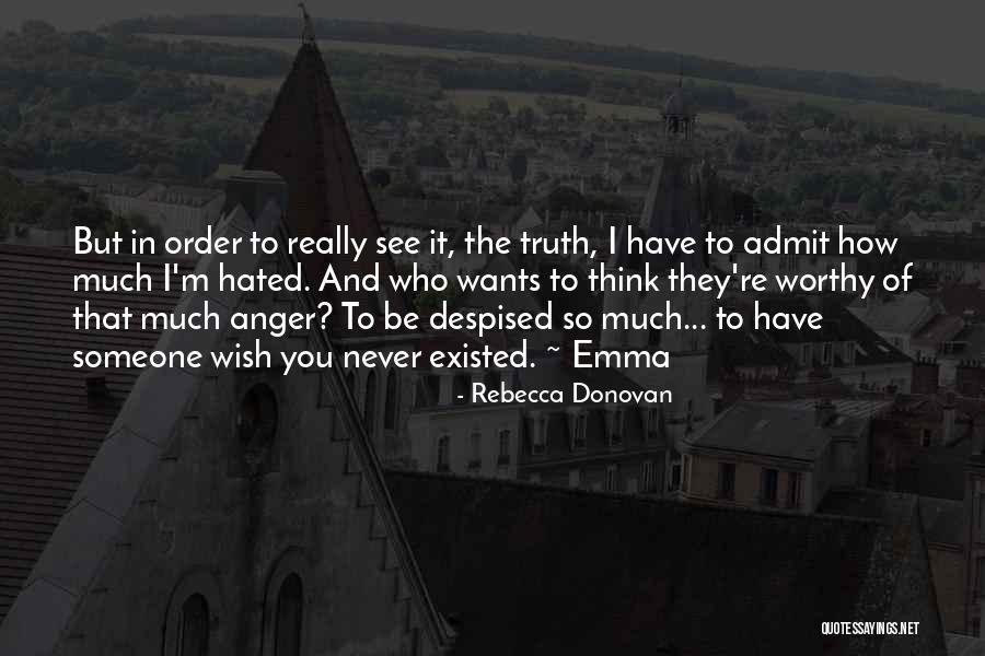 Entendiste Translation Quotes By Rebecca Donovan Entendiste Translation Quotes By Rebecca Donovan