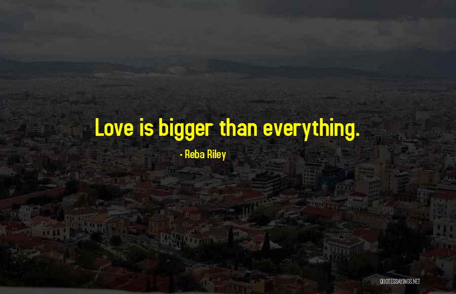 Entendo 3ds Quotes By Reba Riley Entendo 3ds Quotes By Reba Riley