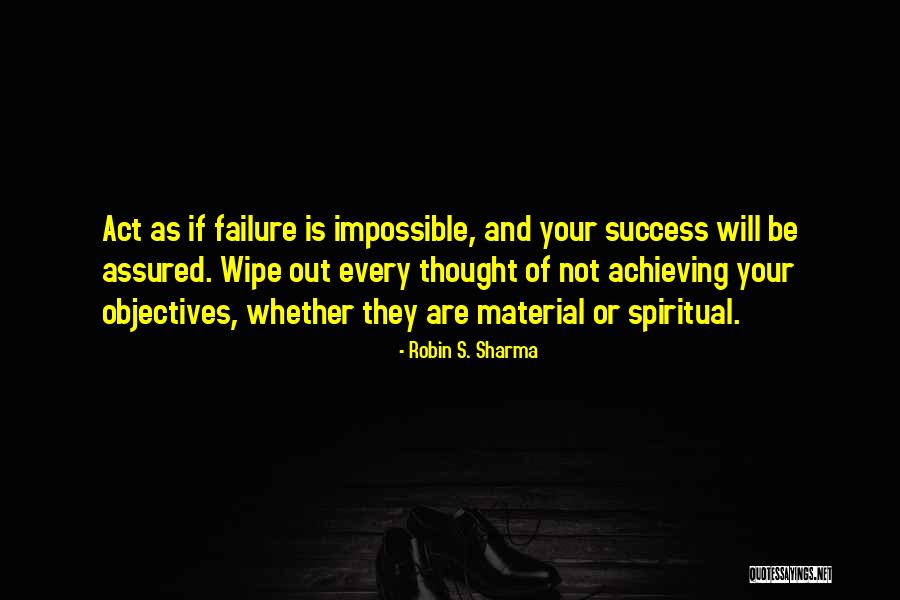 Entendo 3ds Quotes By Robin S. Sharma Entendo 3ds Quotes By Robin S. Sharma