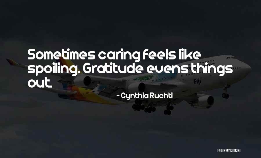 Entendo Iphone Quotes By Cynthia Ruchti Entendo Iphone Quotes By Cynthia Ruchti