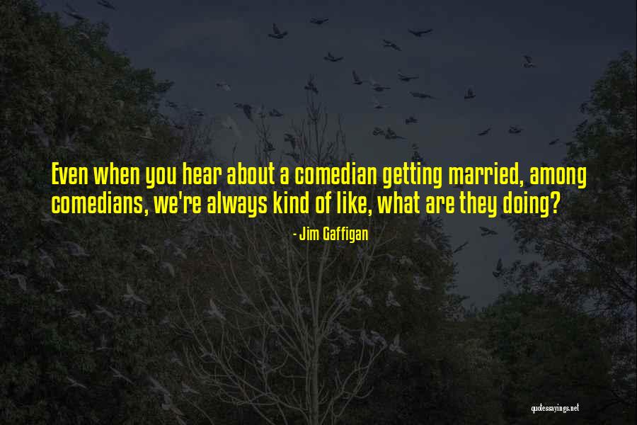 Entendo Iphone Quotes By Jim Gaffigan Entendo Iphone Quotes By Jim Gaffigan