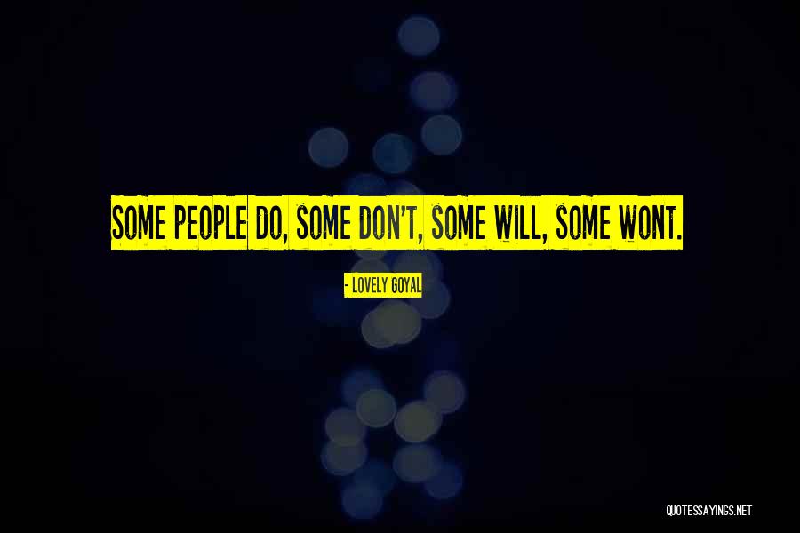 Entendo Quotes By Lovely Goyal Entendo Quotes By Lovely Goyal