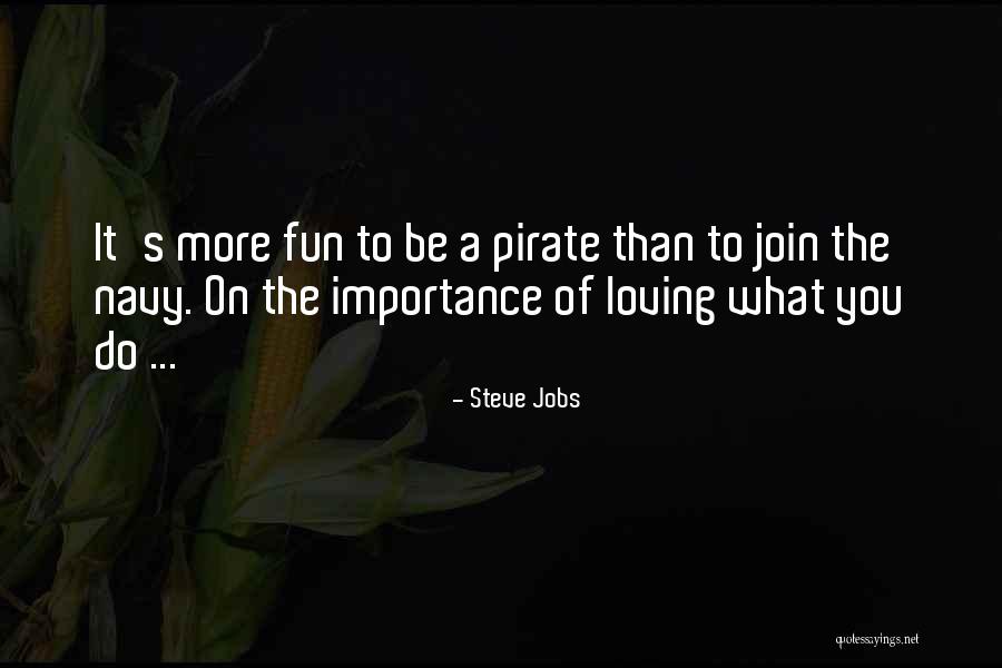 Entendo Quotes By Steve Jobs Entendo Quotes By Steve Jobs