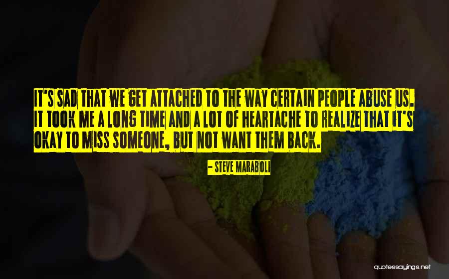 Entendo Quotes By Steve Maraboli Entendo Quotes By Steve Maraboli
