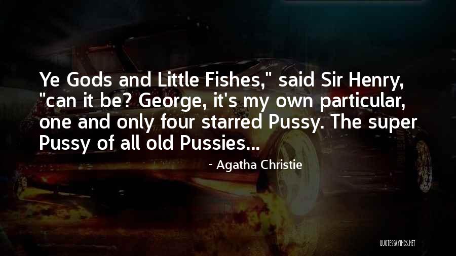 Entendre Quotes By Agatha Christie Entendre Quotes By Agatha Christie