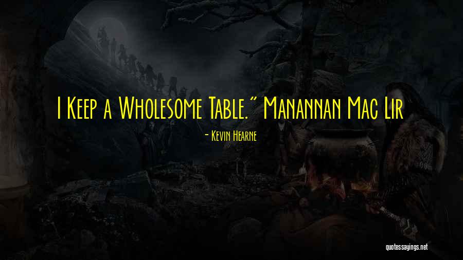 Entendre Quotes By Kevin Hearne Entendre Quotes By Kevin Hearne