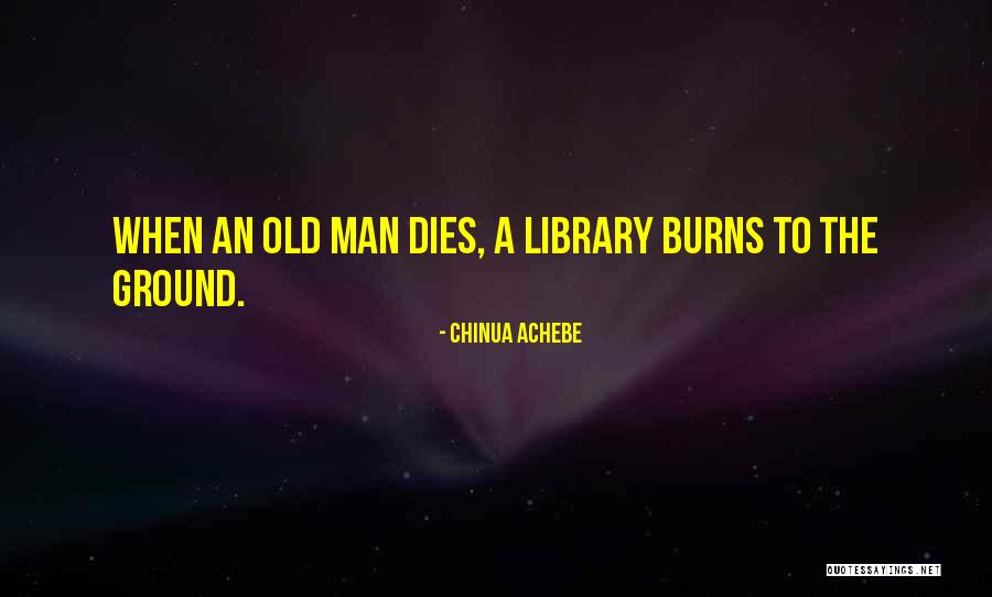 Entendres Are Phrases Quotes By Chinua Achebe Entendres Are Phrases Quotes By Chinua Achebe