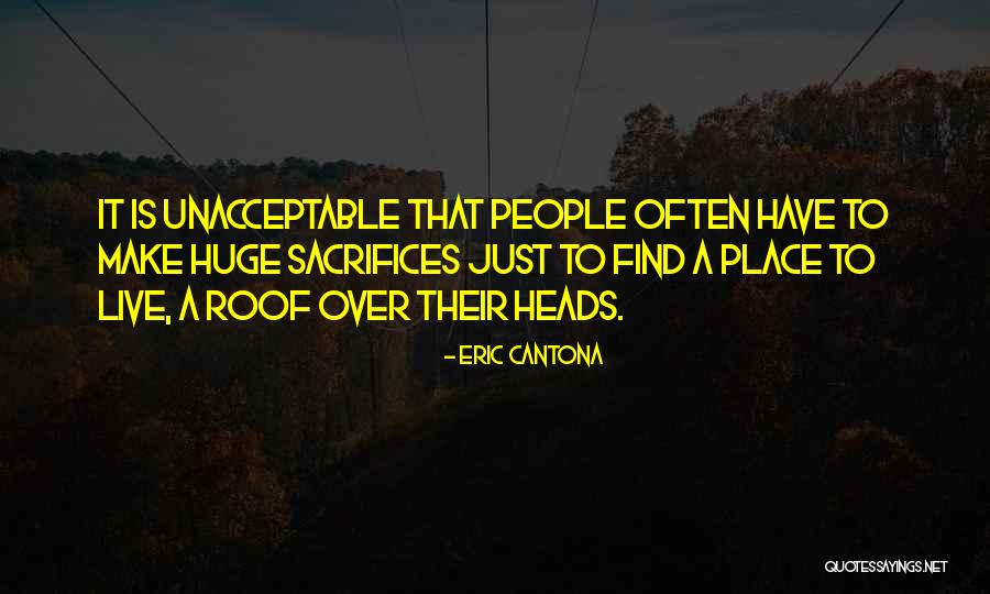 Entendres Are Phrases Quotes By Eric Cantona Entendres Are Phrases Quotes By Eric Cantona