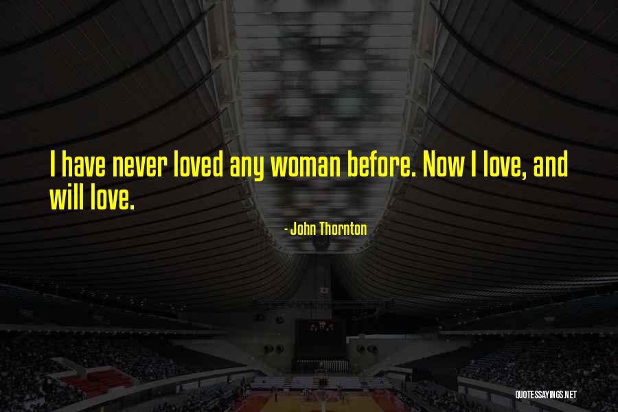 Entendres Are Phrases Quotes By John Thornton Entendres Are Phrases Quotes By John Thornton