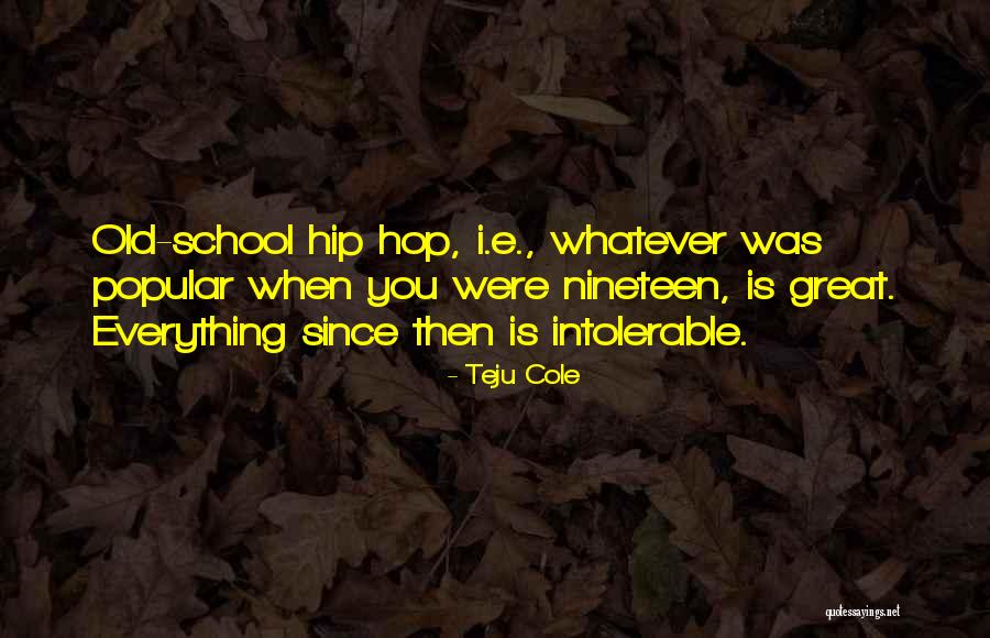 Entendres Are Phrases Quotes By Teju Cole Entendres Are Phrases Quotes By Teju Cole