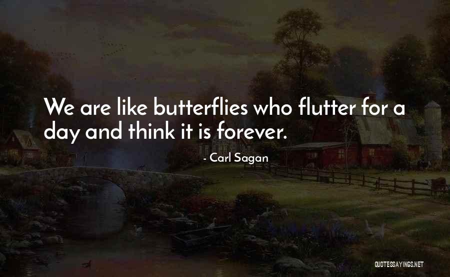 Entendres In Hamlet Quotes By Carl Sagan Entendres In Hamlet Quotes By Carl Sagan