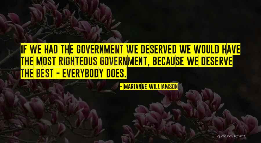 Entendres In Hamlet Quotes By Marianne Williamson Entendres In Hamlet Quotes By Marianne Williamson