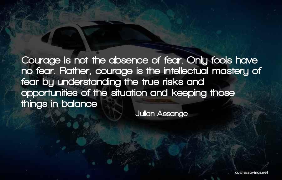 Entendres Pronunciation Quotes By Julian Assange Entendres Pronunciation Quotes By Julian Assange