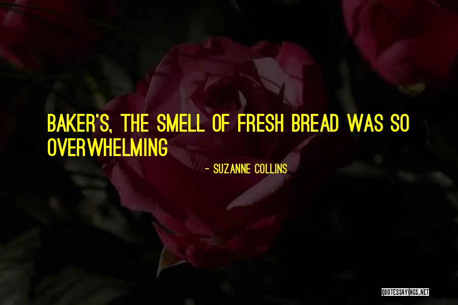 Entendres Pronunciation Quotes By Suzanne Collins Entendres Pronunciation Quotes By Suzanne Collins