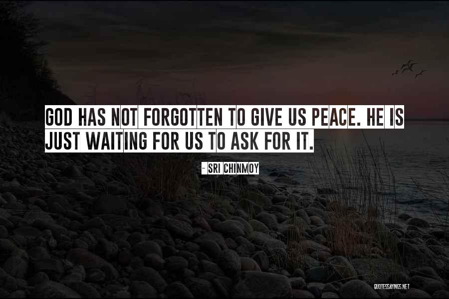 Entends La Quotes By Sri Chinmoy Entends La Quotes By Sri Chinmoy