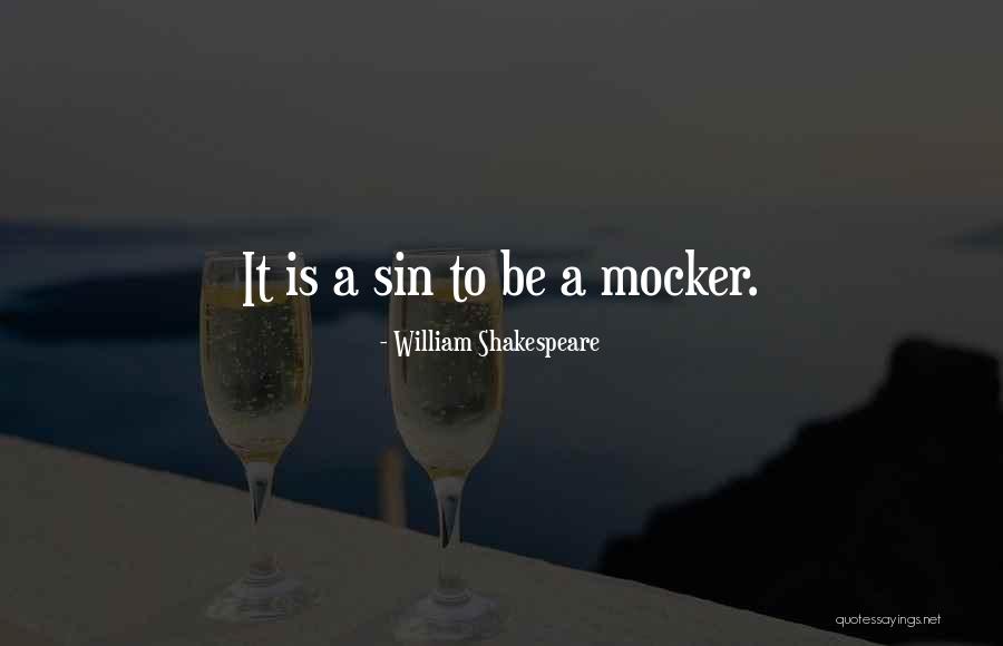 Entends La Quotes By William Shakespeare Entends La Quotes By William Shakespeare