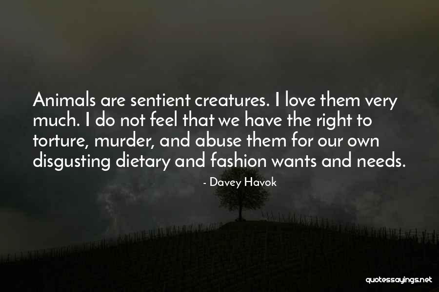 Entendu Passe Quotes By Davey Havok Entendu Passe Quotes By Davey Havok