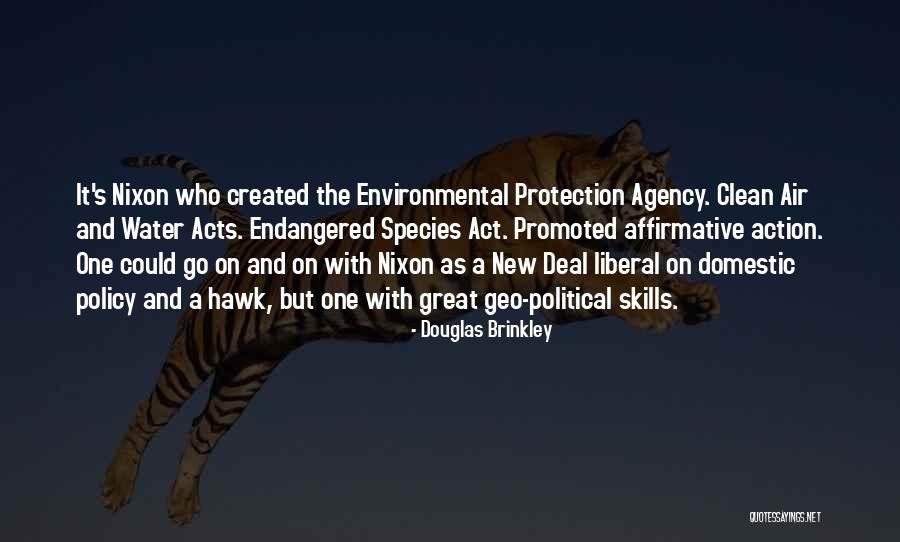 Entendu Passe Quotes By Douglas Brinkley Entendu Passe Quotes By Douglas Brinkley