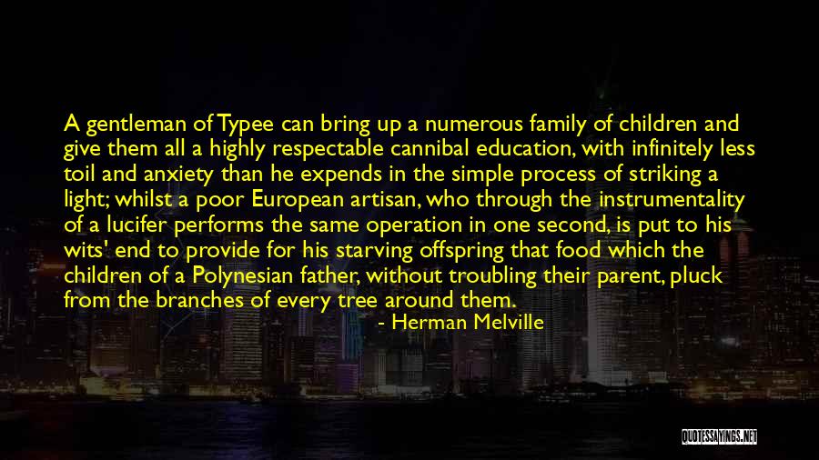 Entenmanns Banana Quotes By Herman Melville Entenmanns Banana Quotes By Herman Melville