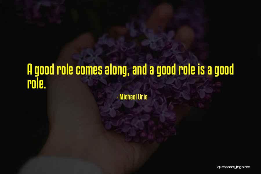 Entenmanns Banana Quotes By Michael Urie Entenmanns Banana Quotes By Michael Urie