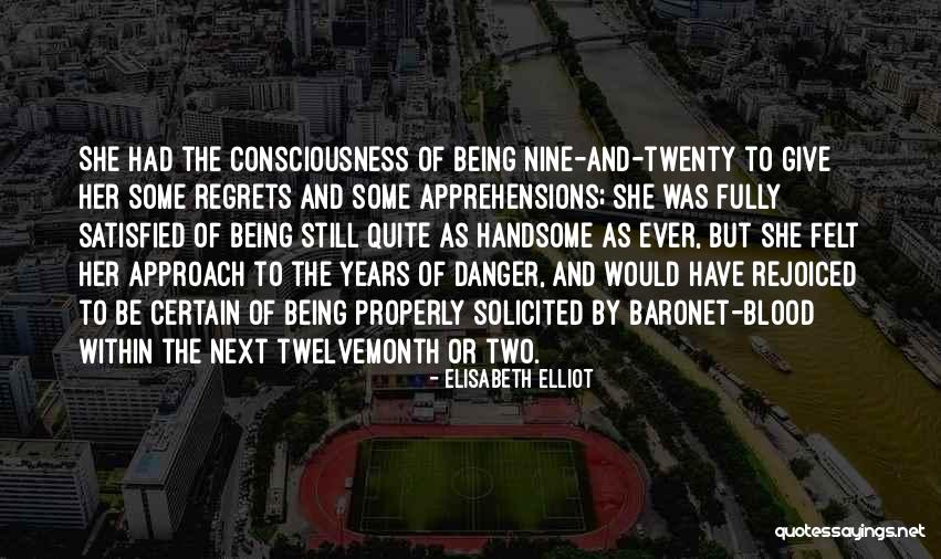 Entenza Modern Quotes By Elisabeth Elliot Entenza Modern Quotes By Elisabeth Elliot