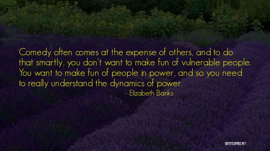Entenza Wire Quotes By Elizabeth Banks Entenza Wire Quotes By Elizabeth Banks