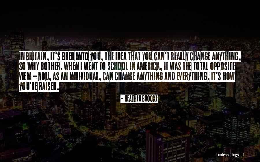 Entenza Wire Quotes By Heather Brooke Entenza Wire Quotes By Heather Brooke