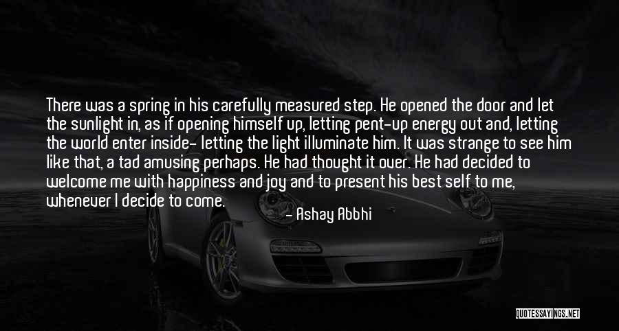 Enter Energy Quotes By Ashay Abbhi Enter Energy Quotes By Ashay Abbhi