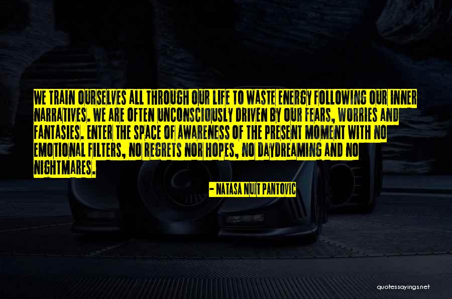 Enter Energy Quotes By Natasa Nuit Pantovic Enter Energy Quotes By Natasa Nuit Pantovic