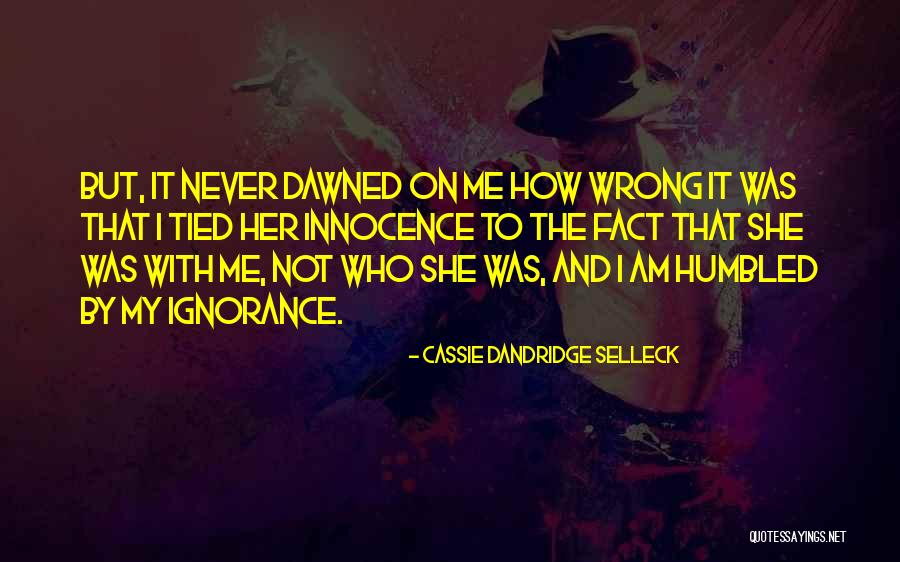 Enter Link Code Quotes By Cassie Dandridge Selleck Enter Link Code Quotes By Cassie Dandridge Selleck