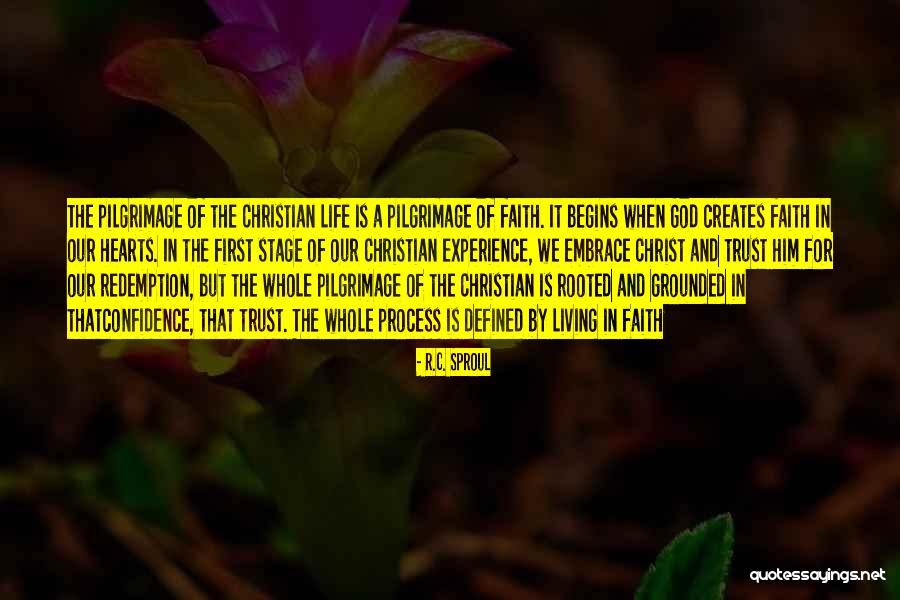 Enter Link Code Quotes By R.C. Sproul Enter Link Code Quotes By R.C. Sproul